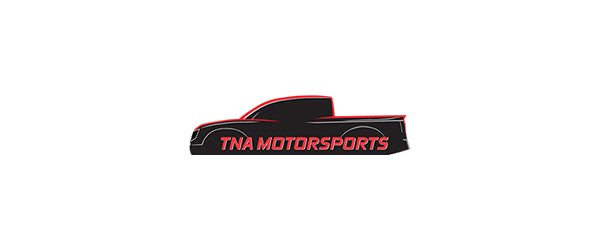 Cornerstone Performance Solutions | Available at TNA Motorsports