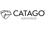 catago logo www.hotti24.de