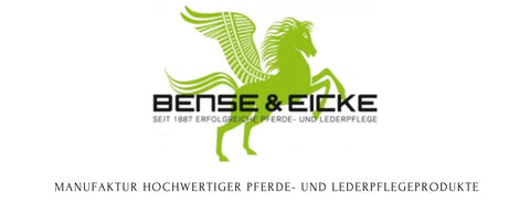 bense und eicke logo www.hotti24.de