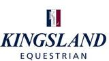 Kingsland-Logo www.hotti24.de