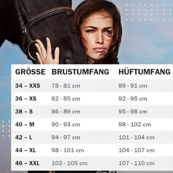 damen-size-chart-www.hotti24.de