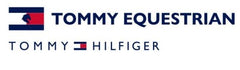 tommy hilfiger equestrian logo www.hotti24-de