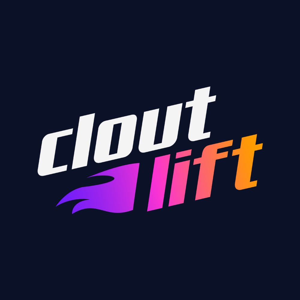 Clout Lift