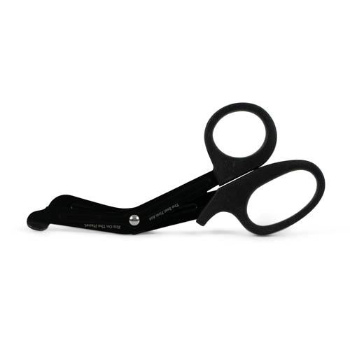  My Medic LARGE EMT SHEARS