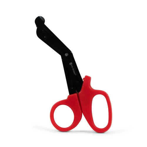 Small EMT Shears