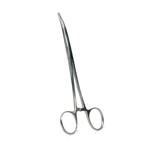 My Medic HEMOSTAT CURVED