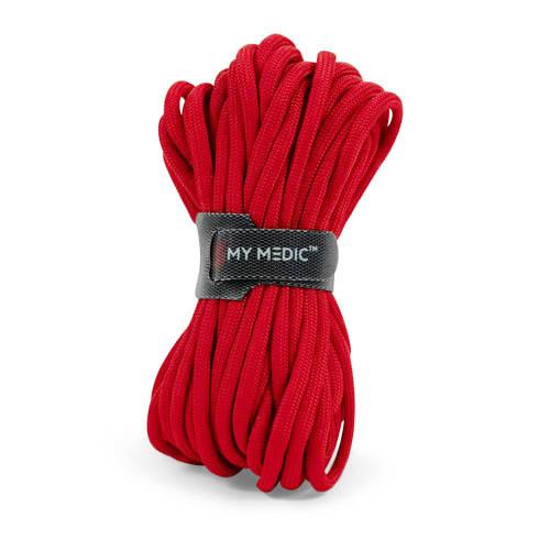 My Medic PARACORD