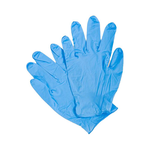 Disposable Gloves