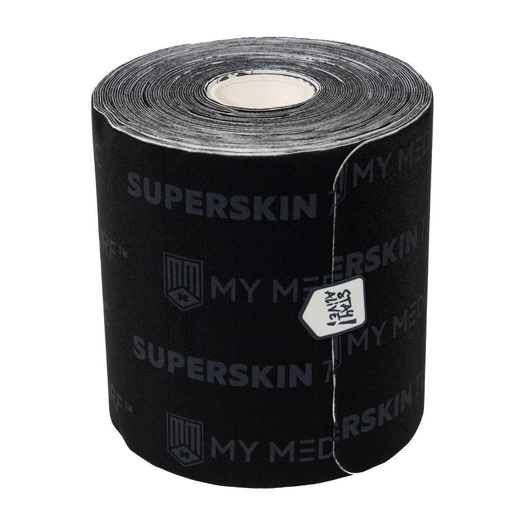 SuperSkin Turf Tape