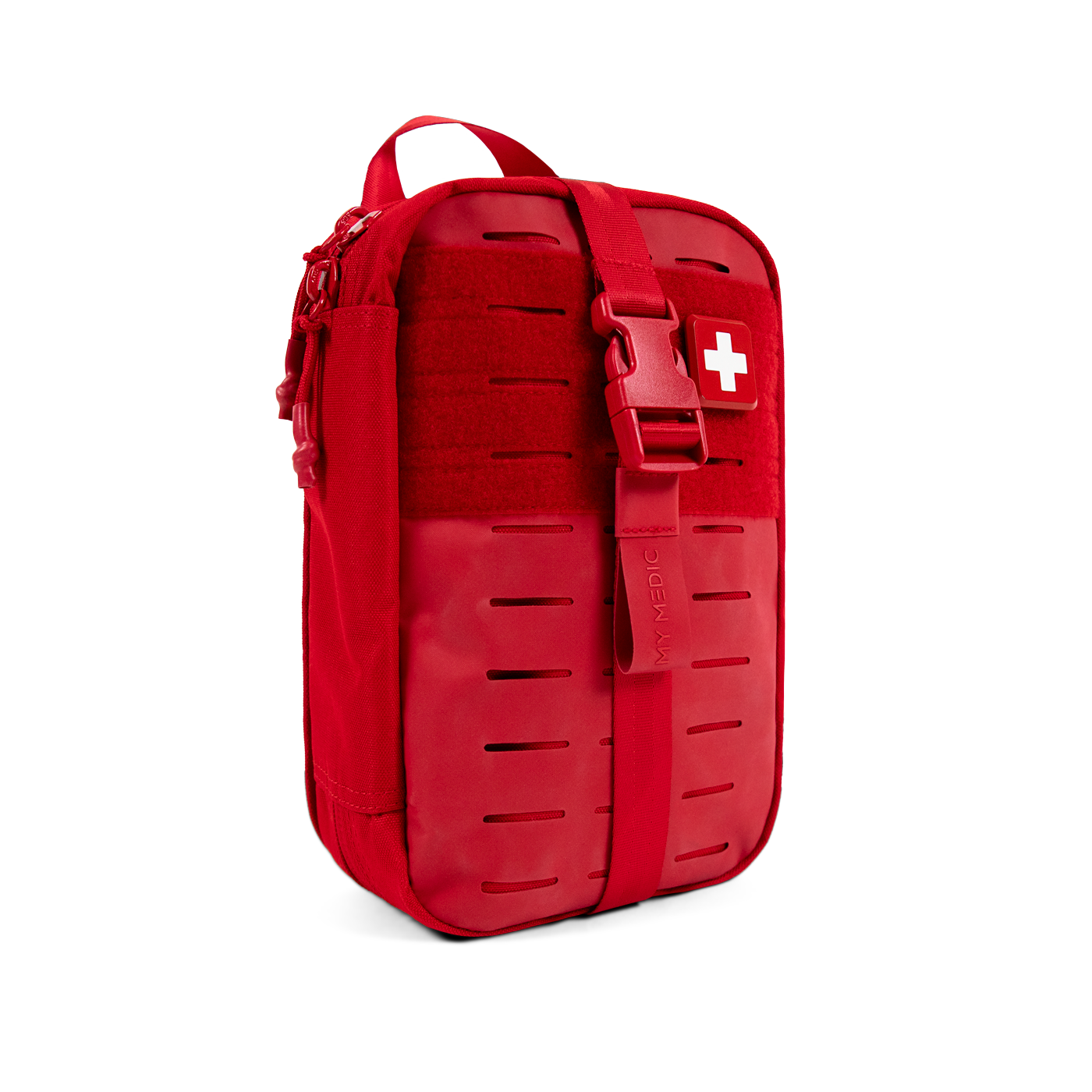 MyFAK - My Medic product image