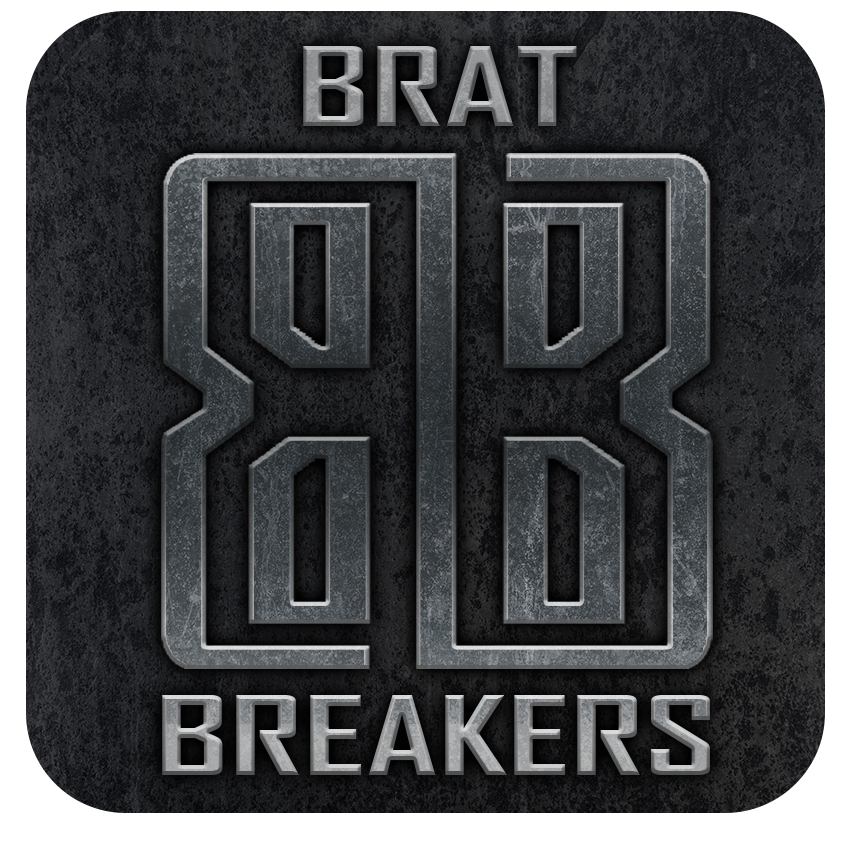 Brat Breakers