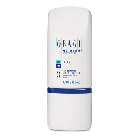 DermaHut | Shop Obagi, Jan Marini and other beauty products