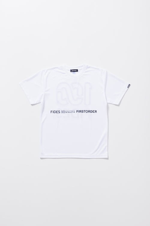 FIDES フィデス Ｔシャツ | hartwellspremium.com