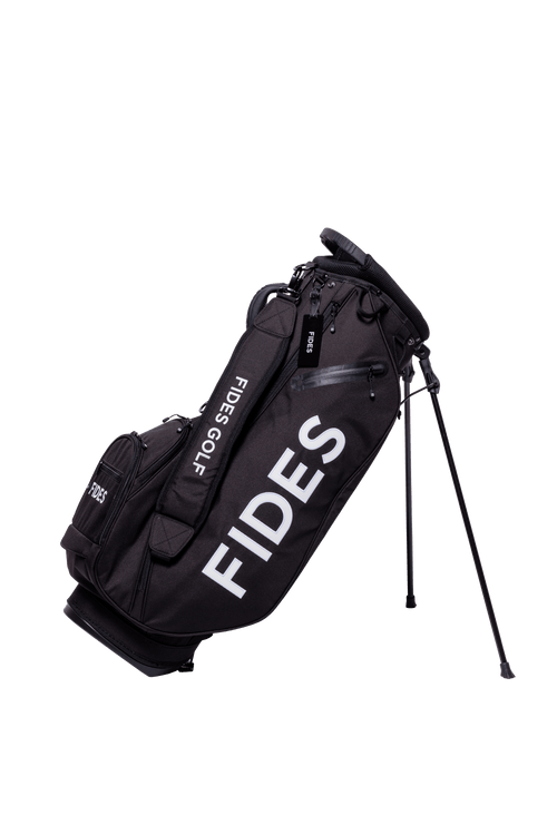 19200円海外 安い 芸能人愛用 FIDES GOLF フィデスゴルフ キャディ