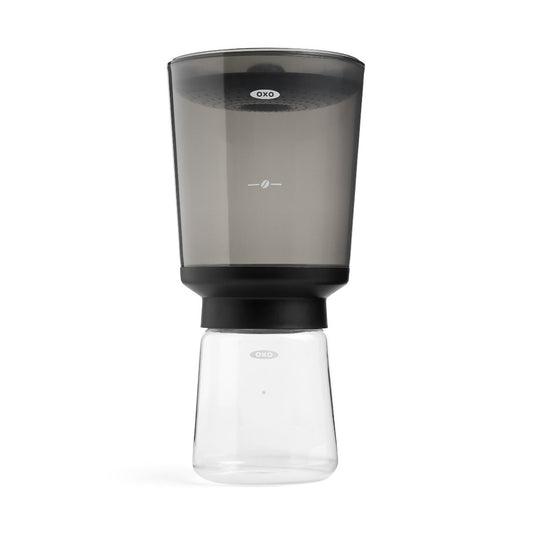 OXO 8 Cup French Press Coffee Maker – the international pantry