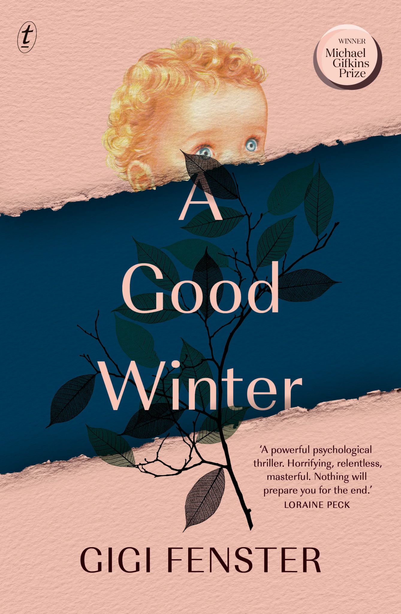 Good Winter