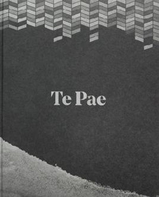 Te Pae : The Place Where We Meet