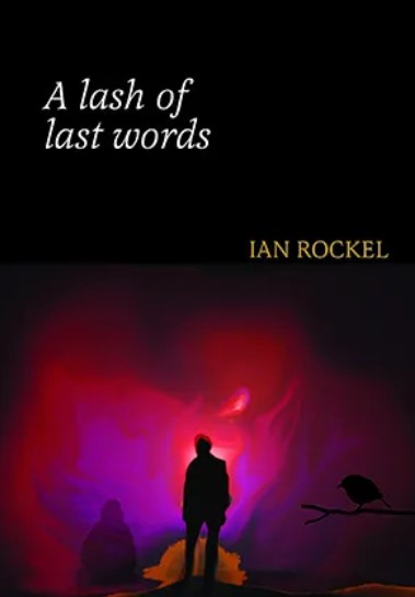 Lash Of Last Words