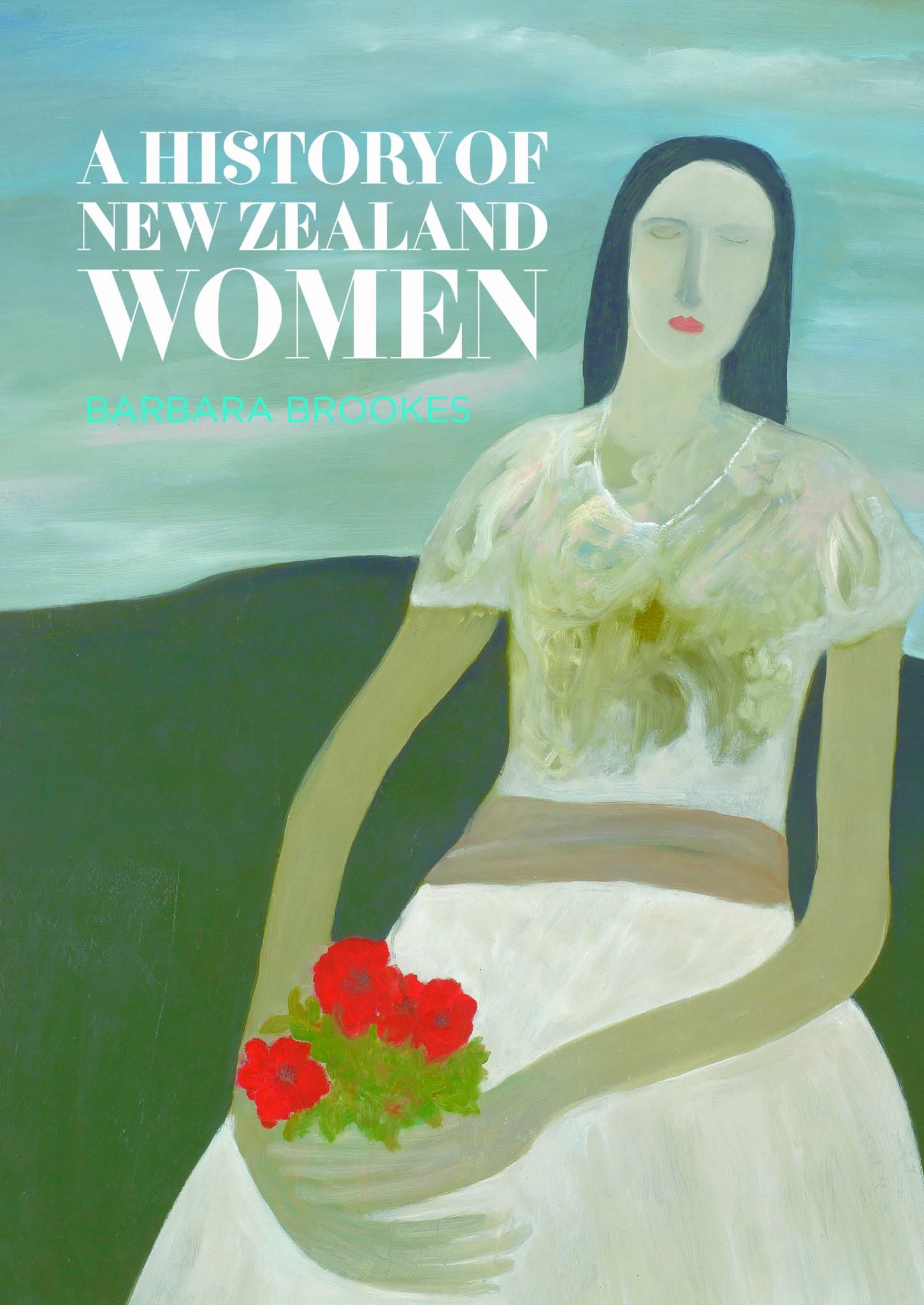 History Of Nz Women