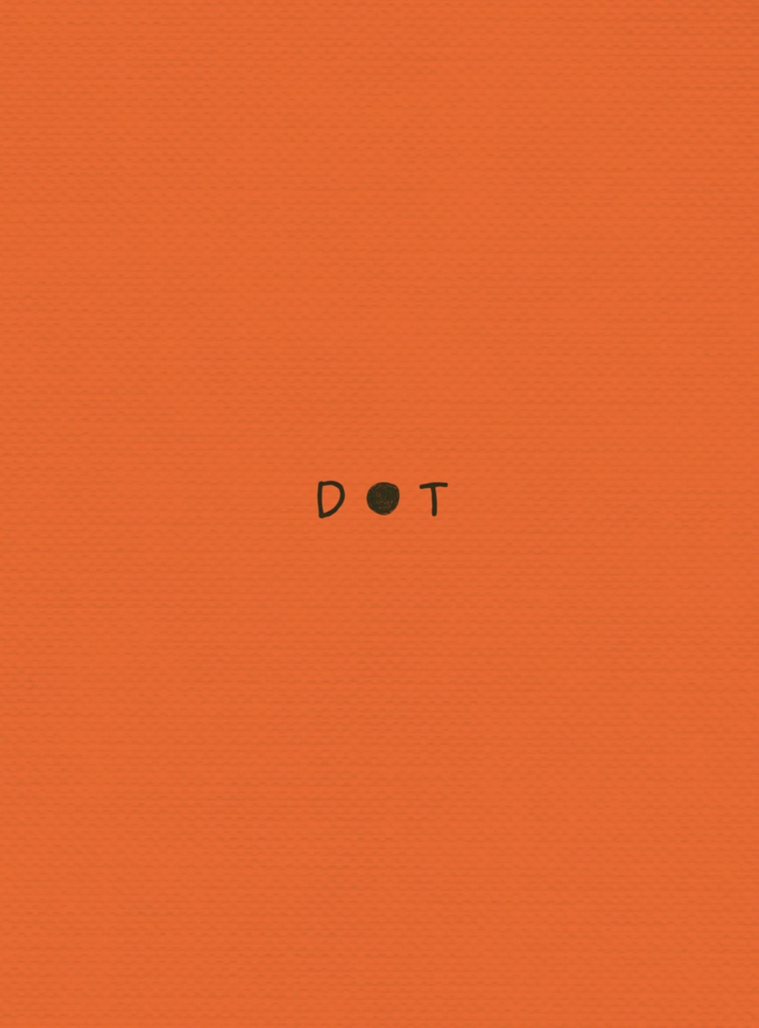 Dot