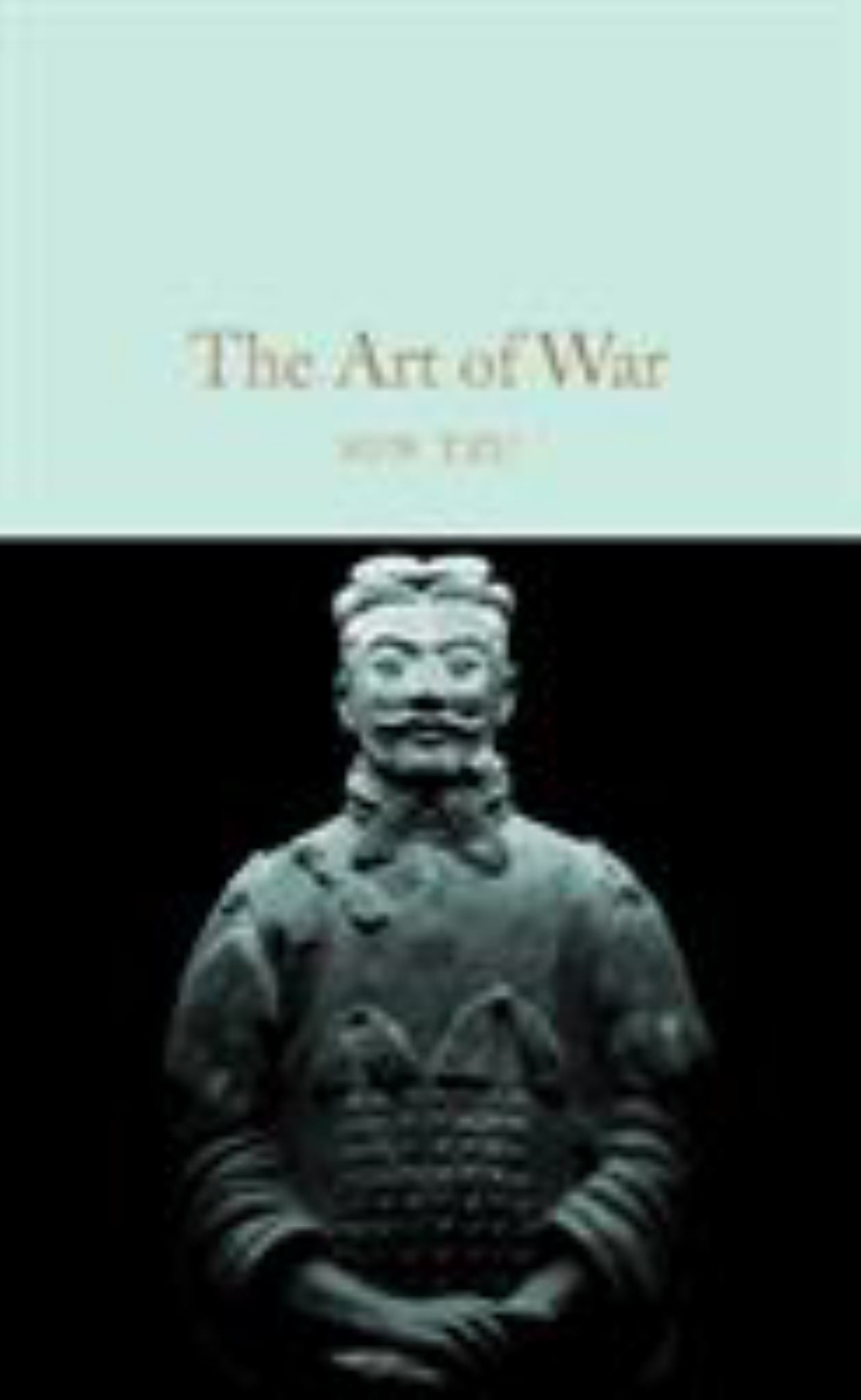 Art Of War