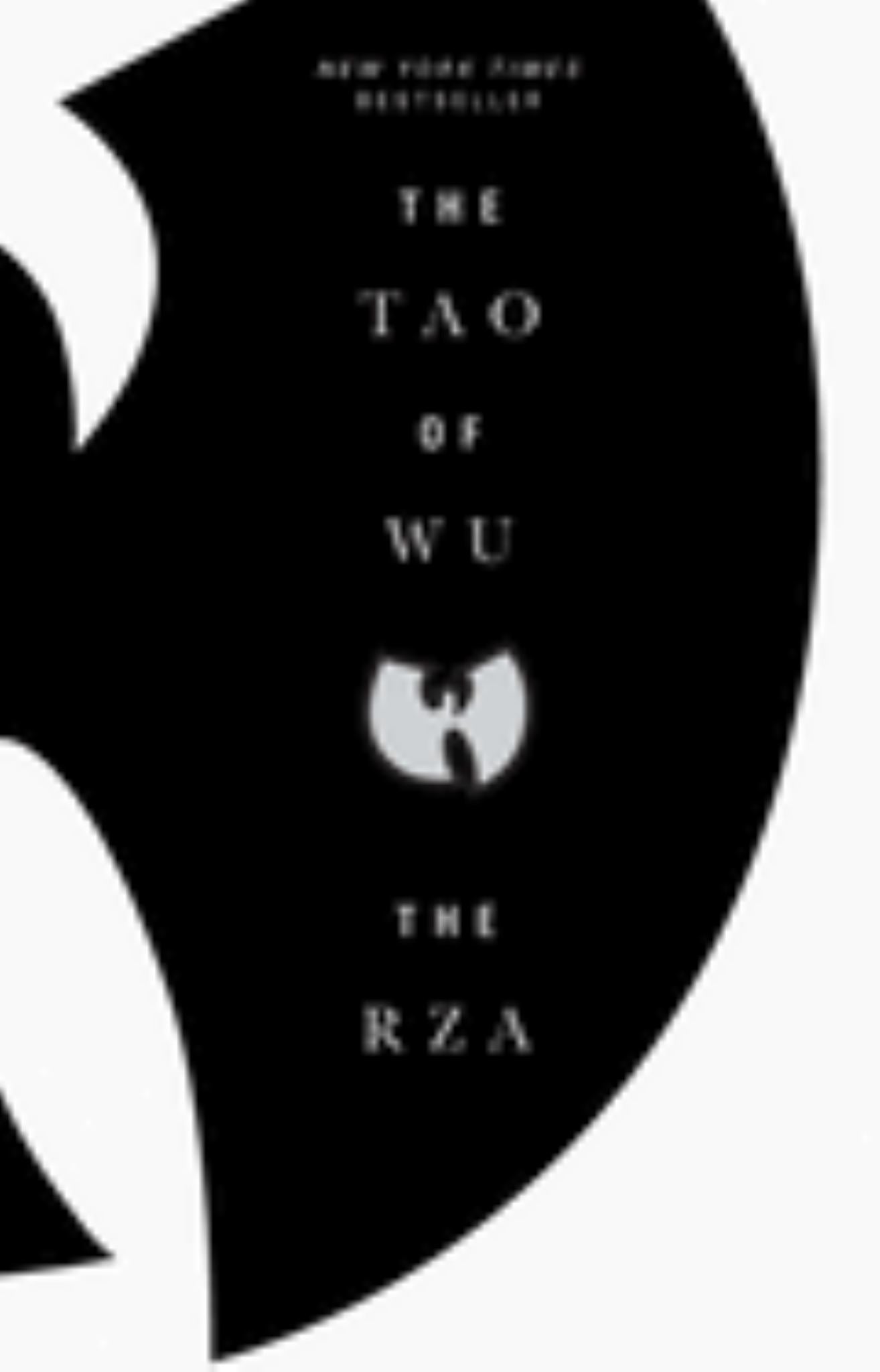 Tao Of Wu