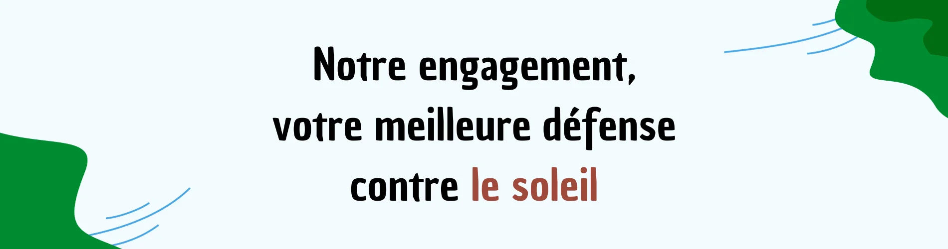 YJZQ Pare-Soleil véhicule Rideau de Fenêtres de Voiture avec Sac de  Rangement en Maille Chaussette pour Voiture avec Protection Zone  PrivéeInstaler