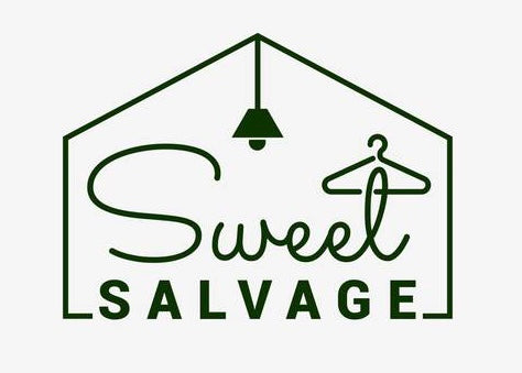 SweetSalvage