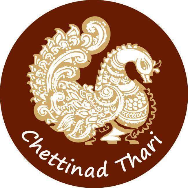 chettinadthari.com