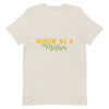 Touch as a Mother t-shirt Mudroo Tees