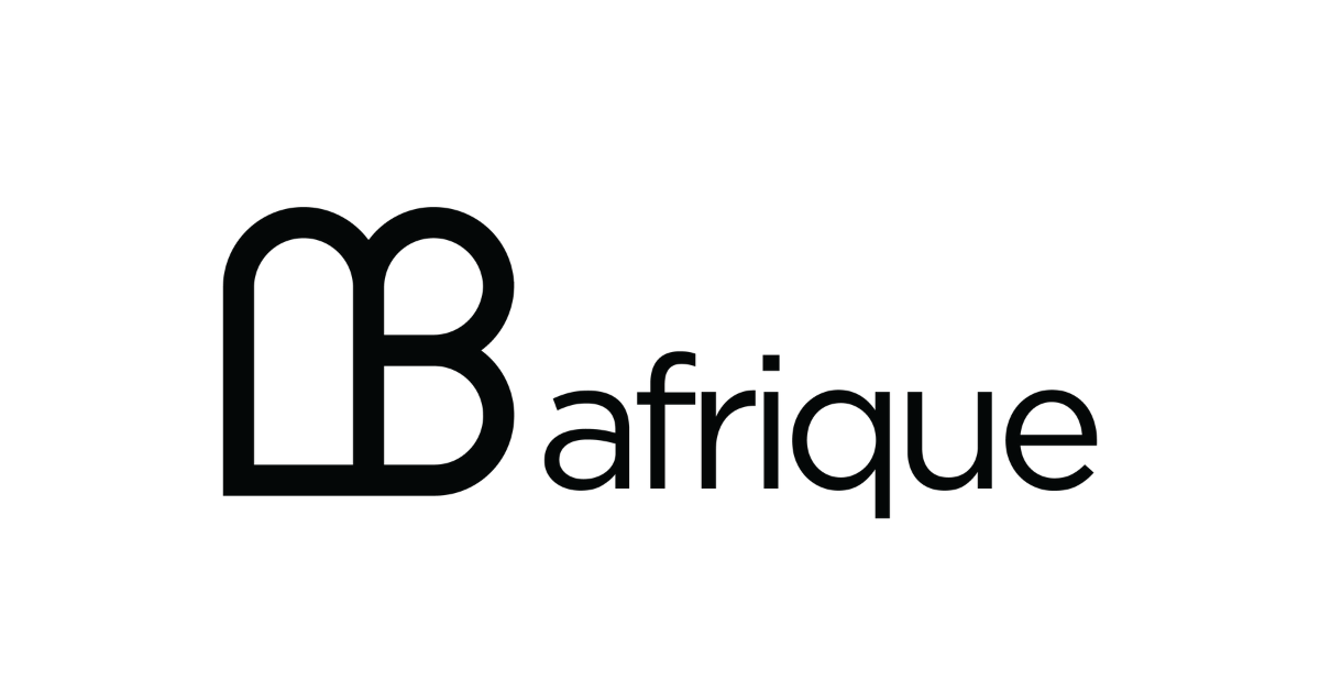 SABE LE SABLE – MBafrique