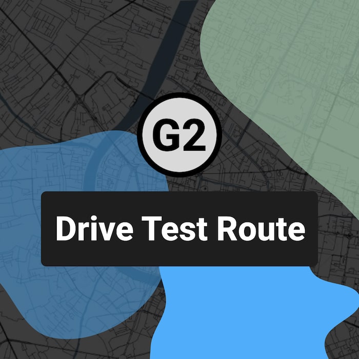 G2 Drive Test Route 621d56f3 64b0 4921 8439 Bc2c480b5e77 ?v=1664815677&width=1946