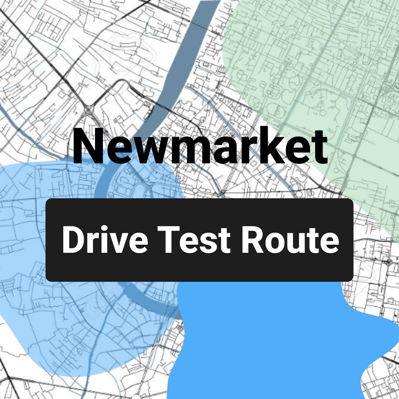 Newmarket Drivetest Route ?v=1663937135&width=1946