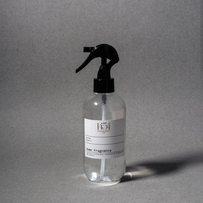 Perfume Blend N.8- Inspired by Ombre Nomade” – 1454 Fragrance Co