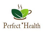 Perfect Health Sweden