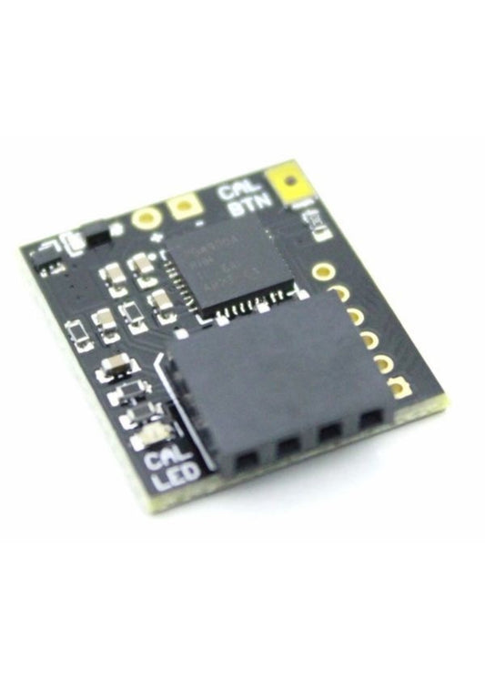 I2C Passive Extender/ Patch Board