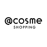 ＠COSME