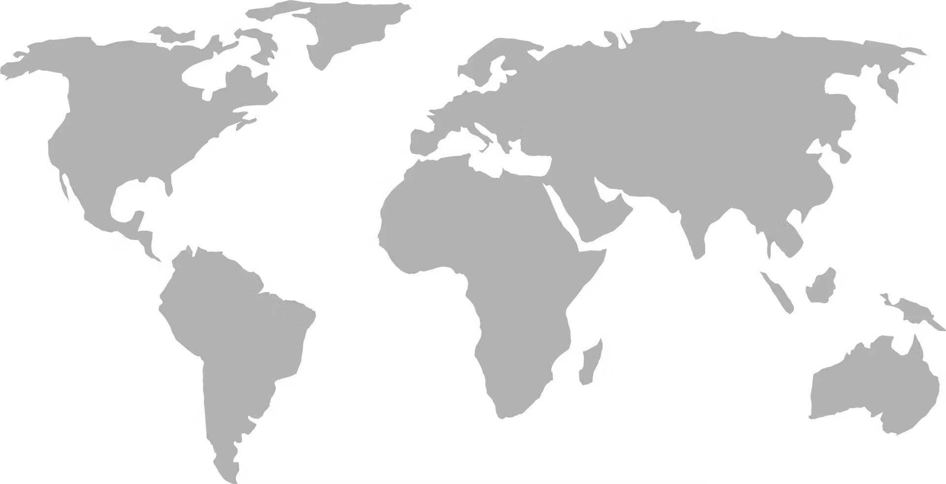 Statistics of foreign doctors from different countries in Germany based on the Bundesärztekammer 2023 numbers/ Blog by Rohit Batra