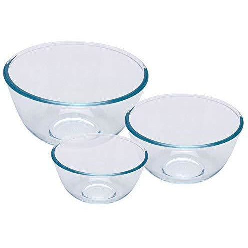 Pyrex Classic Bowl