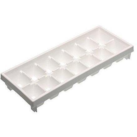 Rubbermaid Ice Cube Tray, Pink 