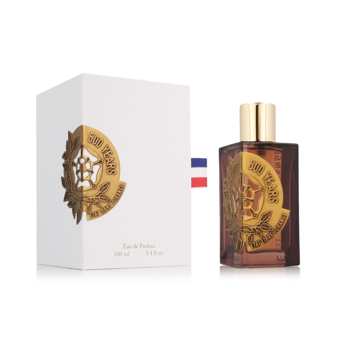 Etat Libre D'orange - Unisex Perfume Etat Libre D'orange Edp 500 anos