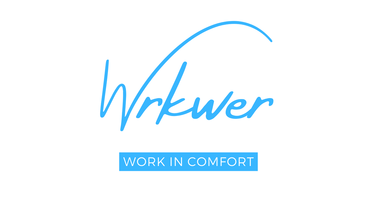 wrkwer.com