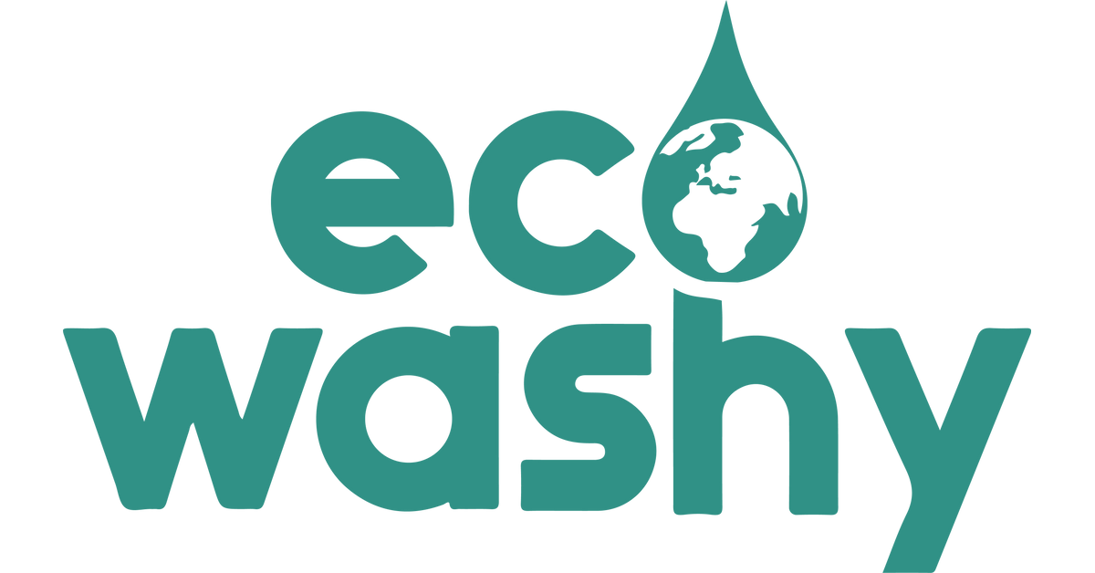 Eco Washy