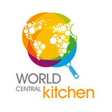 World Central Kitchen