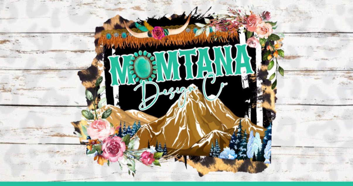 MomtanaDesignCo