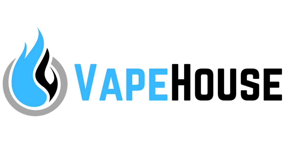 vapehouse.in