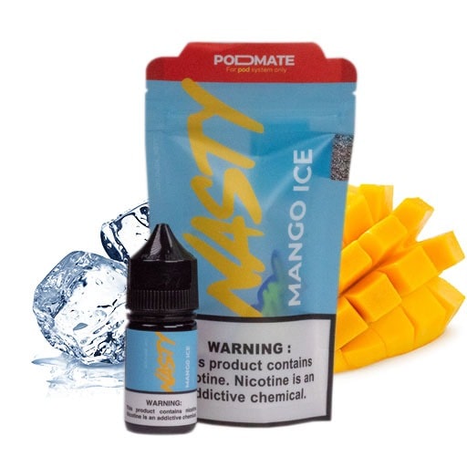 https://cdn.shopify.com/s/files/1/0625/7151/1971/products/nasty-podmate-mango-ice-salt_1024x1024_2x_30ac1720-41cf-45c6-813a-0c6c15bd19e4.jpg?v=1680352196&width=533