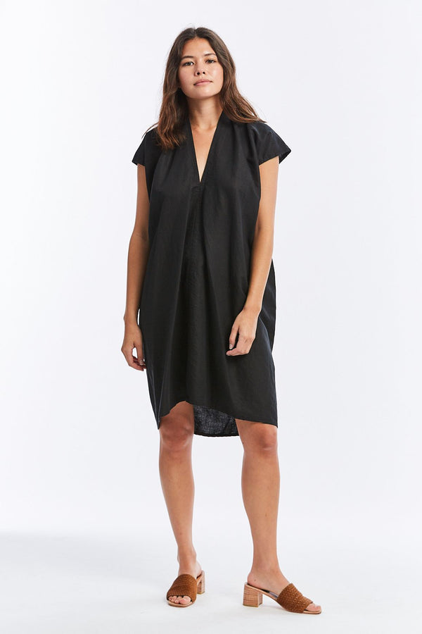 miranda bennett everyday dress