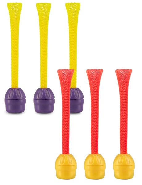 Doinkit Darts Refill Pack