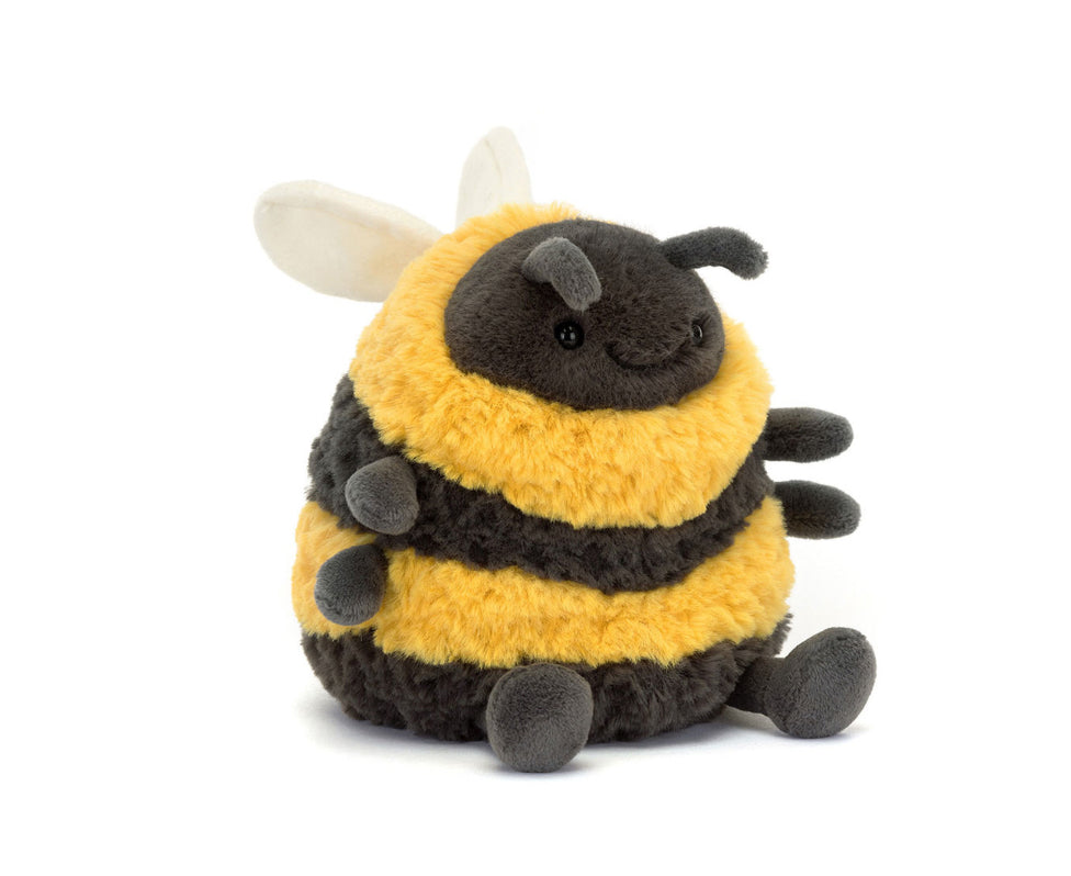 Albee Bee